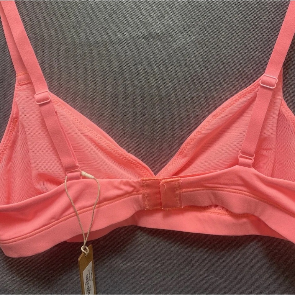 SKIMS NWT bralette - Picture 5 of 5